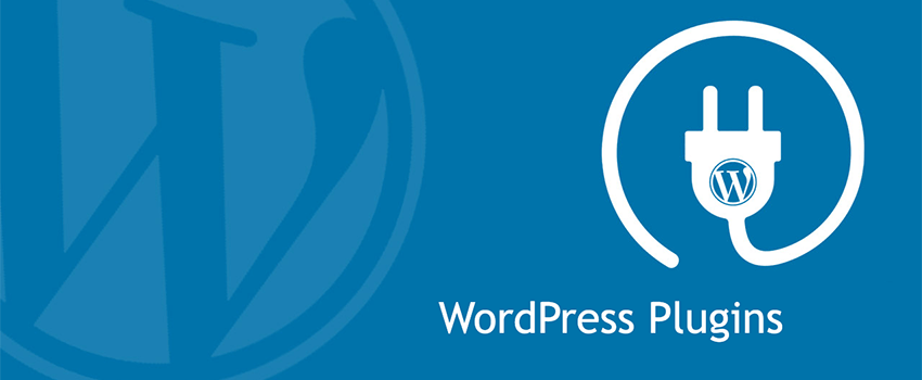 WordPress plugin