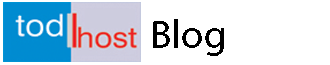 Blog logo