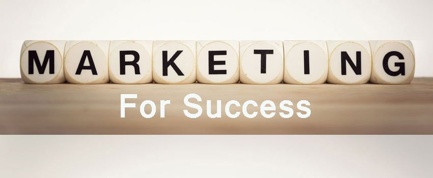 marketing