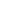 shared-hosting blank
