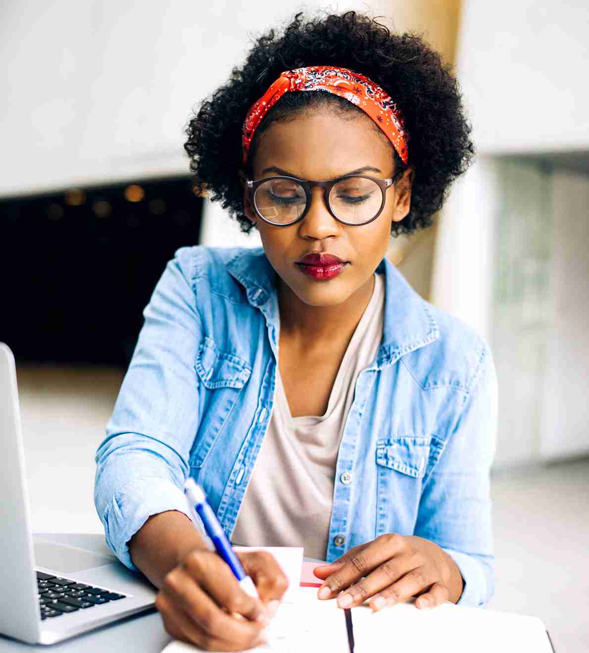 Start Web hosting in Nigeria in minutes