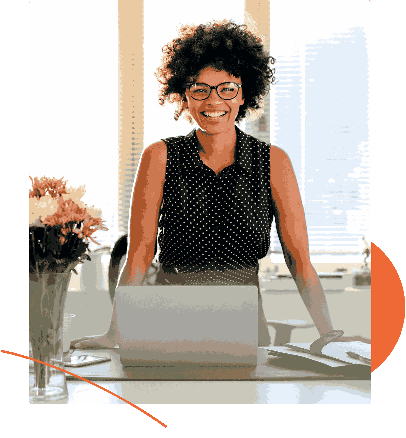 Easy and affordable website hosting Easy and affordable website hosting