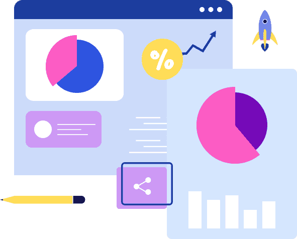 Risk free hosting