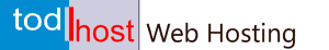 Web Hosting company in Nigeria