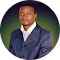 Adekunle Oyadeyi Testimonial